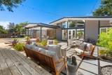 453 Wellesley Avenue - Photo 46