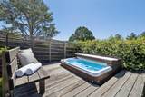 453 Wellesley Avenue - Photo 48