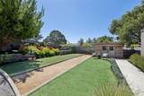 453 Wellesley Avenue - Photo 49