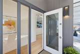 453 Wellesley Avenue - Photo 5
