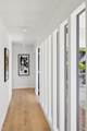 453 Wellesley Avenue - Photo 6
