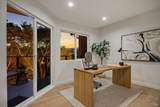 453 Wellesley Avenue - Photo 62