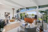 453 Wellesley Avenue - Photo 8