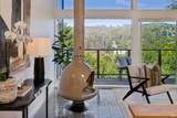 453 Wellesley Avenue - Photo 9