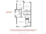 273 Gambrel Circle - Photo 41