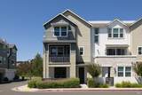 273 Gambrel Circle - Photo 42