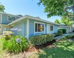 36 Lassen Lane - Photo 1