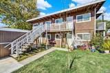 1712 Arthur Court - Photo 1