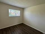 1712 Arthur Court - Photo 10