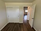 1712 Arthur Court - Photo 11