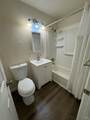 1712 Arthur Court - Photo 12