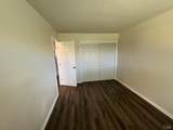 1712 Arthur Court - Photo 13