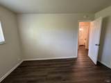 1712 Arthur Court - Photo 14
