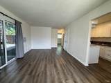 1712 Arthur Court - Photo 15