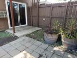 1712 Arthur Court - Photo 16