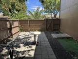 1712 Arthur Court - Photo 17