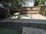 1712 Arthur Court - Photo 18