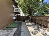 1712 Arthur Court - Photo 19