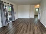 1712 Arthur Court - Photo 2