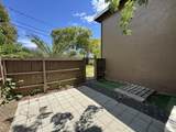 1712 Arthur Court - Photo 20