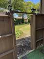 1712 Arthur Court - Photo 21