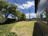 1712 Arthur Court - Photo 22
