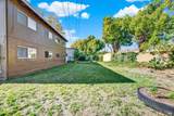 1712 Arthur Court - Photo 23