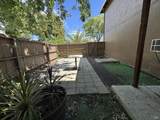 1712 Arthur Court - Photo 4