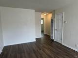 1712 Arthur Court - Photo 5