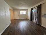1712 Arthur Court - Photo 6