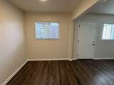 1712 Arthur Court - Photo 7