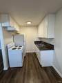 1712 Arthur Court - Photo 8