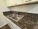 1712 Arthur Court - Photo 9
