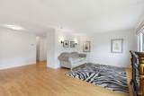 51 Coronado Circle - Photo 10