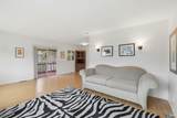 51 Coronado Circle - Photo 11