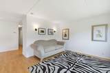 51 Coronado Circle - Photo 12