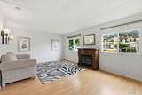 51 Coronado Circle - Photo 13
