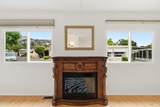 51 Coronado Circle - Photo 14