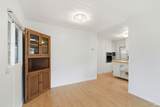 51 Coronado Circle - Photo 15