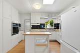 51 Coronado Circle - Photo 16