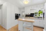 51 Coronado Circle - Photo 17