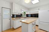 51 Coronado Circle - Photo 18