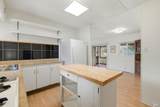 51 Coronado Circle - Photo 19