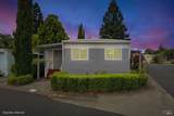 51 Coronado Circle - Photo 2