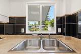 51 Coronado Circle - Photo 20