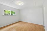 51 Coronado Circle - Photo 21
