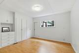51 Coronado Circle - Photo 23