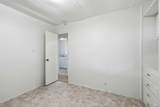 51 Coronado Circle - Photo 24