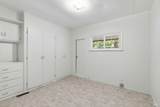 51 Coronado Circle - Photo 25