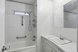 51 Coronado Circle - Photo 26